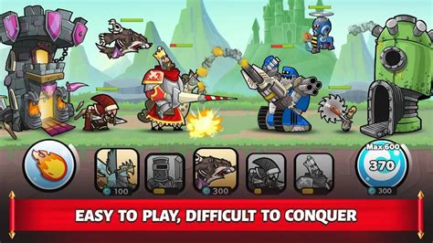 lil conquest mod apk|Lil＇ Conquest mod apk latest version download 1.2.7 .